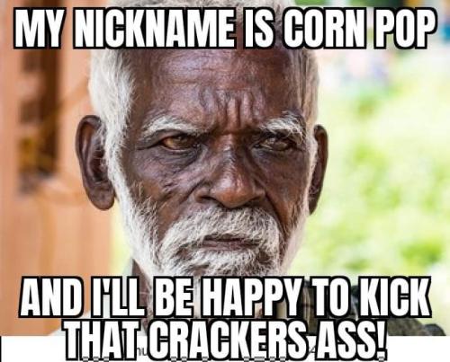 FB_IMG_1642802610699
