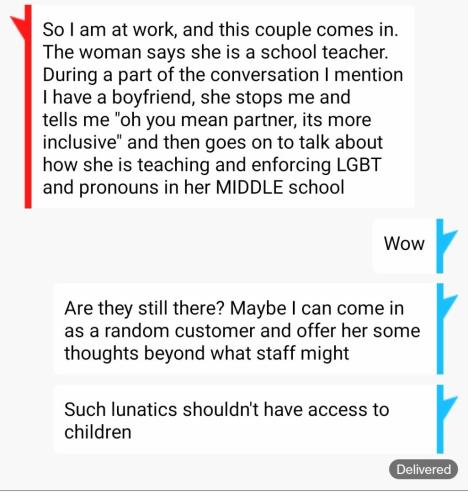 Screenshot_20220112-204821_Message+