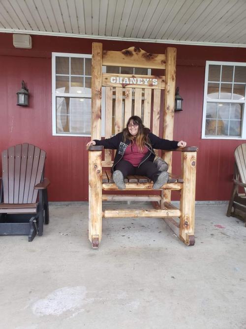 FB_IMG_1635035725007