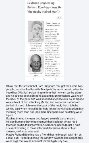 Screenshot_20220126-130036_Notes