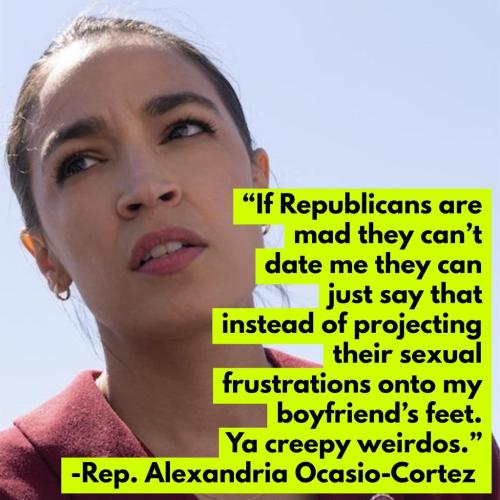 271216361_10168588186210354_4327263788466974861_n