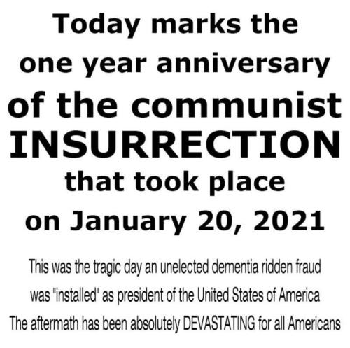 img-116