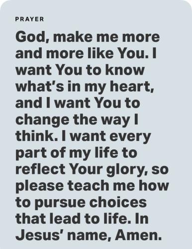 20:39:28 GMT-0600 (CST)