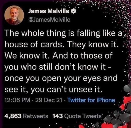 23:17:52 GMT-0600 (CST)