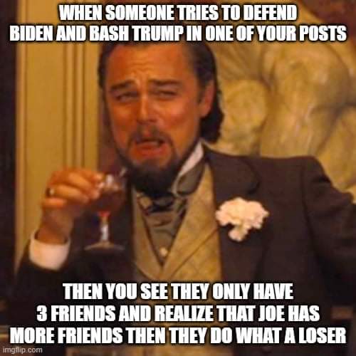FB_IMG_1641538932380