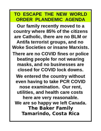 To_escape_the_New_World_Order