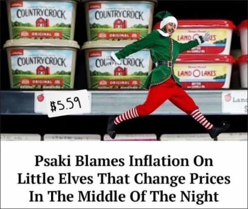 jen psaki35