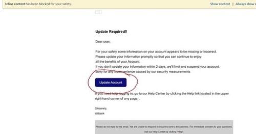 16:05:13 GMT-0500 (EST).image