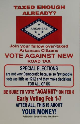 23:06:34 GMT-0600 (CST)