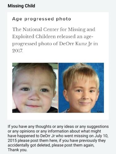 Screenshot_20220124-163133_Notes