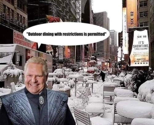 21:44:14 GMT-0500 (EST)