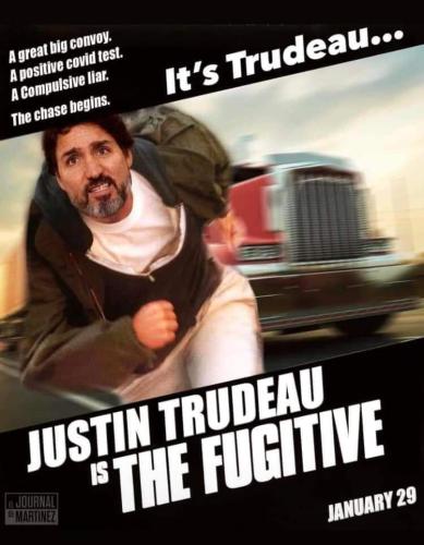 00:55:44 GMT-0600 (CST)