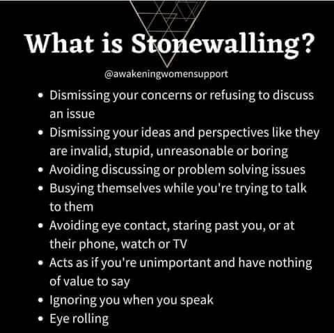 10:51:56 GMT-0500 (EST).image