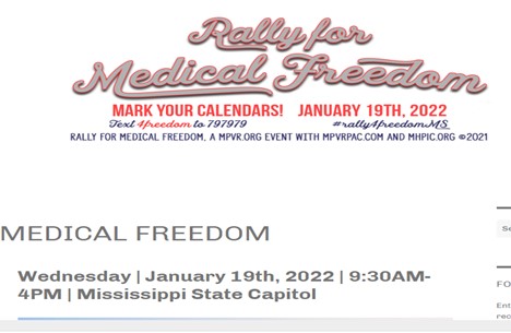Mississippi State Capital - Jan 19, 2022 - Rally for Freedom.png