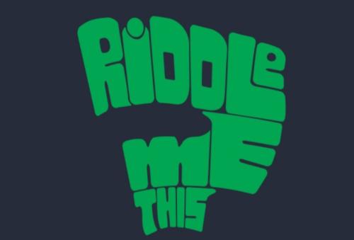 Screenshot_20220117-071315_DuckDuckGo