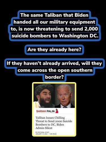 271849784_2113967578759917_6667139931960698572_n