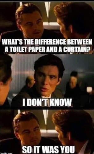 272251212_987550242141055_2275148889573223751_n