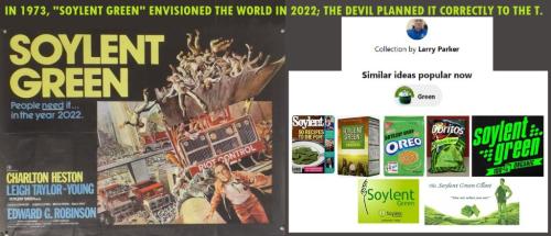 400d3adf303cfd10899d7831101f89ca