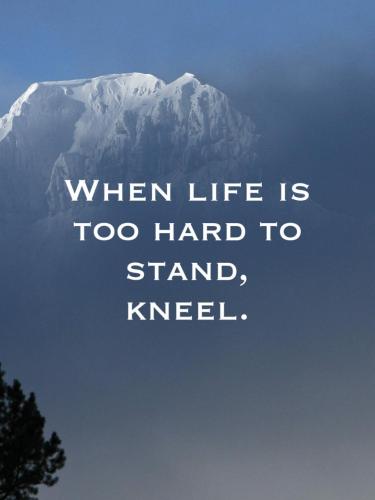 07:33:43 GMT-0500 (EST)