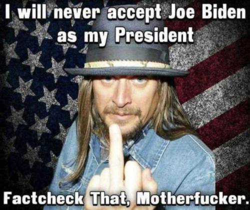 kid rock01