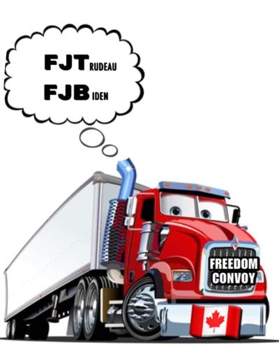 11:25:50 GMT-0700 (MST)