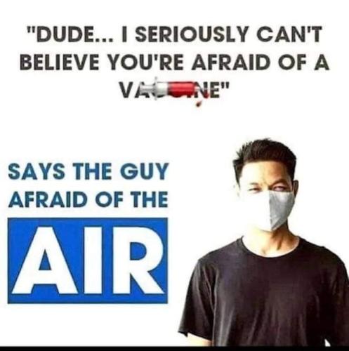 FB_IMG_1641729317391