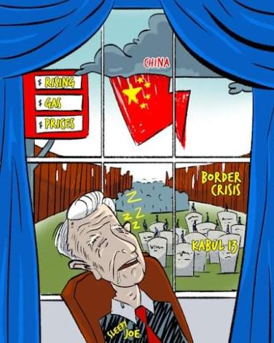 FB_IMG_1642773391278