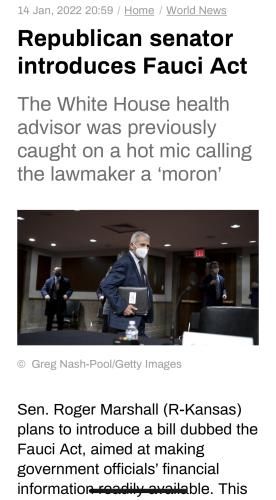 10:36:26 GMT-0800 (PST).image