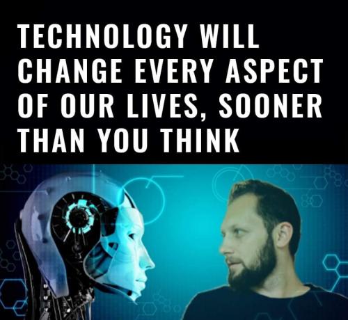 00:00:50 GMT-0600 (CST)