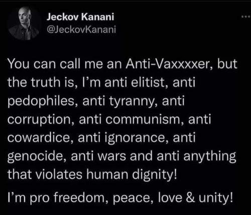 21:44:14 GMT-0500 (EST)