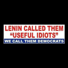 Lenin_Dems_useful_idiots