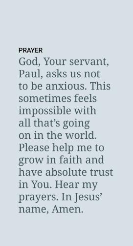 10:01:14 GMT-0600 (CST)