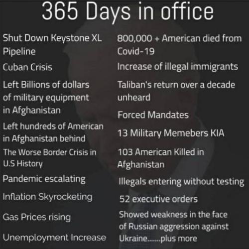 first 365 days00