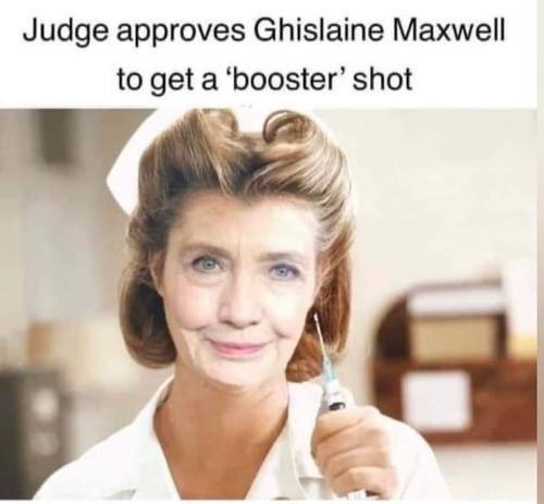 FB_IMG_1641426325460