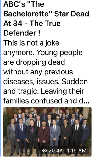 20:24:39 GMT-0800 (PST).image