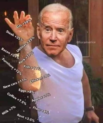 270357013_222899356697614_8864355515118975489_n