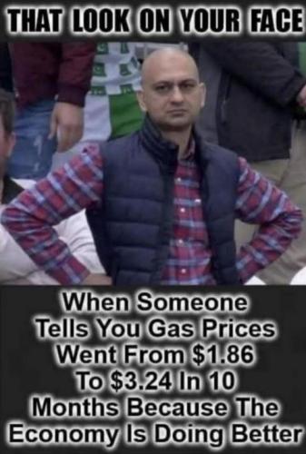 gas prices10