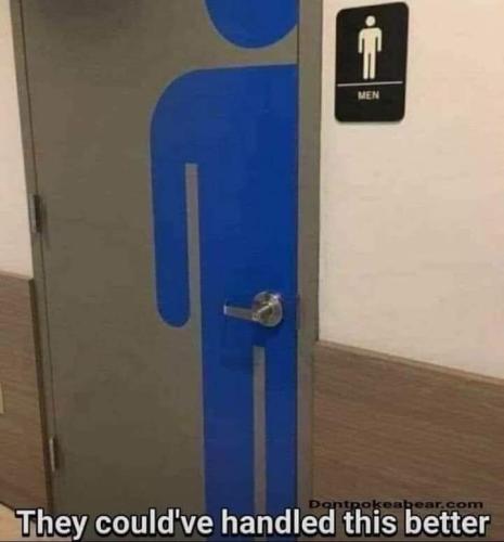 FB_IMG_1641567002473