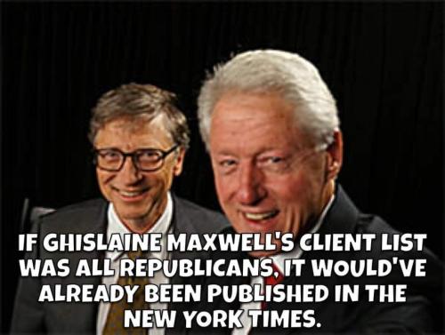 272156489_4992852087432798_8472984669276790938_n