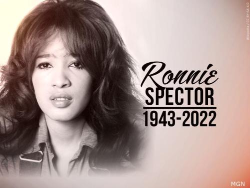 ronnie-spector