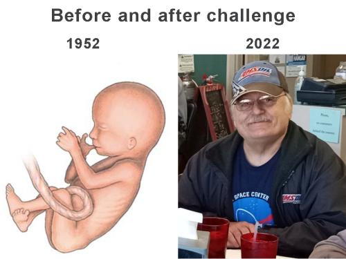 before_after_challenge_art_nesmith