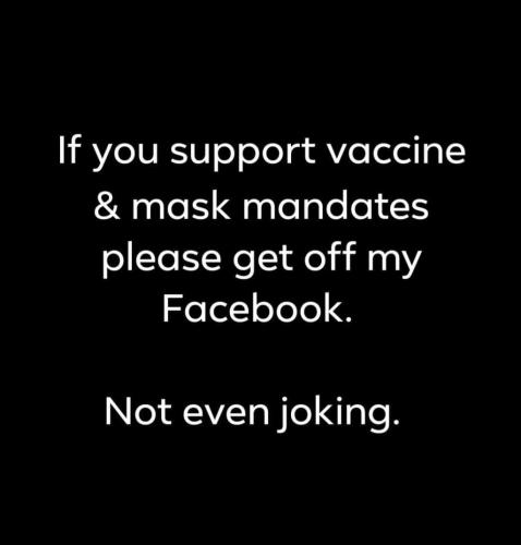 17:50:42 GMT-0700 (MST)