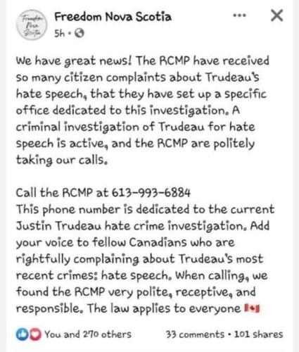 22:53:32 GMT-0700 (MST)