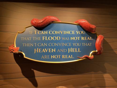 777E21F0-61E2-44BC-8371-6BFE5DB80C8C