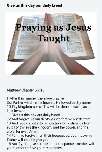 Screenshot_20220123-110455_Notes