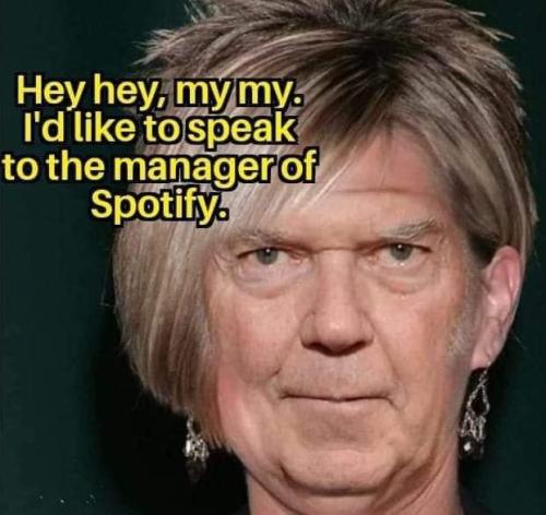 272742004_343579051105095_576319234218577721_n