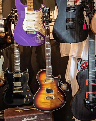 tumblr_49721727055035fc0f261c1bcdd06e36_e35c5fc6_540