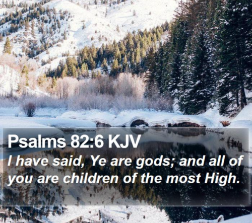 Screenshot_20220114-092955