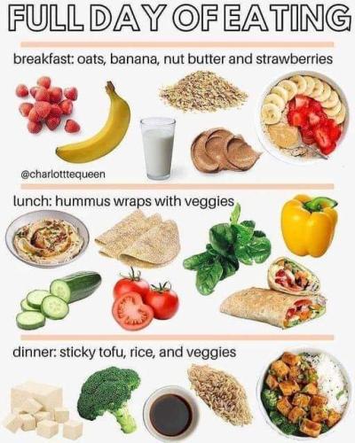 19:54:00 GMT-0700 (MST)