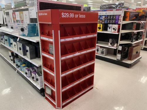 20:01:02 GMT-0800 (PST).image